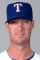 Profile photo of Ryan Ludwick