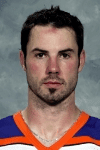Profile photo of Daniel Corso