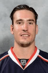 Profile photo of Spencer Machacek