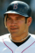 Profile photo of Johnny Damon