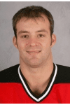 Profile photo of Andy Greene