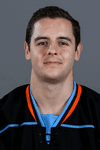 Profile photo of Kyle MacKinnon