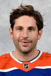 Profile photo of Jason Demers