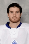 Profile photo of Wade MacLeod