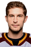 Profile photo of Brandon Davidson