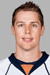 Profile photo of Tanner House