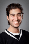 Profile photo of Joe Loprieno