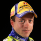 Kenneth Bjerre