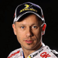 Nicki Pedersen