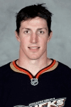 Profile photo of Ryan Carter