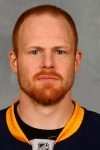 Profile photo of Jeff Cowan