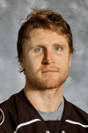 Profile photo of Tim Spencer