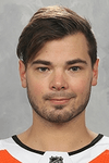 Profile photo of Michal Neuvirth