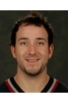 Profile photo of Brandon Reid