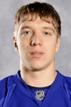 Profile photo of Nikolai Kulemin
