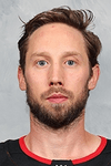 Profile photo of Justin Dowling