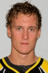 Profile photo of Mikko Lehtonen