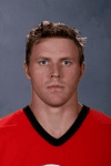 Profile photo of Andy Hedlund