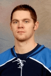 Profile photo of Ryan MacMurchy