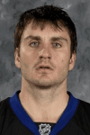 Profile photo of Kyle Wanvig