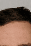 Profile photo of Ville Leino