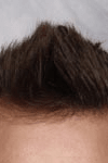 Profile photo of Lane Caffaro