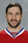 Profile photo of Alex Henry