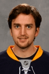 Profile photo of Jhonas Enroth