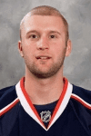 Profile photo of Daren Machesney
