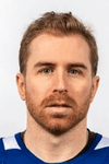 Profile photo of David Warsofsky