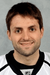 Profile photo of Peter Mannino