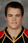 Profile photo of Ville Koistinen