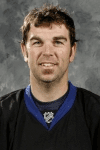 Profile photo of Jamie Heward