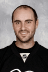Profile photo of Chris Lee