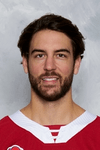 Profile photo of Kevin Poulin