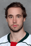Profile photo of Brett Bulmer