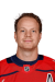 Profile photo of John Carlson