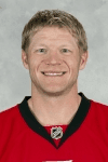 Profile photo of Mark Parrish