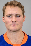 Profile photo of Connor Jones