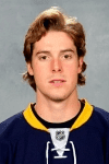 Profile photo of Matt Generous