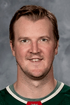 Profile photo of Devan Dubnyk