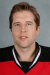 Profile photo of Scott Parse