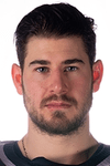 Profile photo of Stephen Perfetto