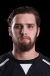 Profile photo of Patrik Bartosak