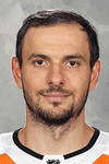 Profile photo of Artem Anisimov