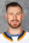 Profile photo of Philipp Grubauer