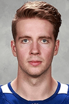 Profile photo of Evan McEneny