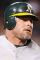 Profile photo of Jason Giambi