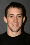 Profile photo of James Sixsmith