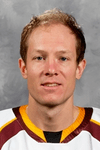 Profile photo of Brad Thiessen